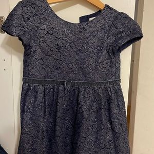 Baby gap dress 3Y